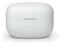 Image Наушники SONY WF-LS900NW White