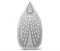 Image Fier de călcat Philips GC4537/80