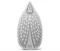 Image Fier de călcat Philips GC4543/30