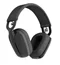 Image Наушники Logitech Zone Vibe 125
