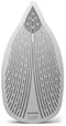 Image Утюг Philips GC4564/20