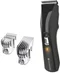 Image Машинка для стрижки REMINGTON HC5150