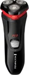 Image Aparat de ras electric REMINGTON R3000