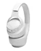 Image Сăști JBL T710 BT White