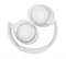 Image Сăști JBL T710 BT White