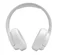 Image Сăști JBL T710 BT White