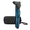 Image Триммер BaByliss T890E