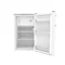 Image Холодильник CANDY COT1S45FWH