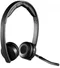 Image Наушники Logitech H820E Dual