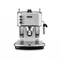 Image Aparat de cafea DeLonghi ECZ 351 W