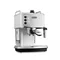 Image Aparat de cafea DeLonghi ECZ 351 W
