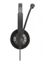 Image Наушники Headset EPOS SC 30 USB Mono, Black