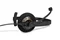 Image Наушники Headset EPOS SC 30 USB Mono, Black