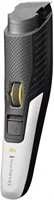 Image Машинка для стрижки REMINGTON MB4000
