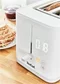 Image Тостер Tefal TT693110