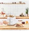 Image Тостер Tefal TT693110
