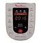 Image Мультиварка-скороварка Moulinex CE501134