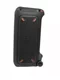 Image Портативная колонка JBL PartyBox 310