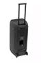 Image Портативная колонка JBL PartyBox 310