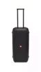 Image Портативная колонка JBL PartyBox 310