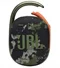 Image Boxă portabilă JBL Clip 4
