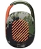 Image Boxă portabilă JBL Clip 4