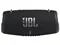 Image Boxă portabilă JBL Xtreme 3