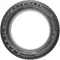 Image Шины MAXXIS Premitra Snow WP6 195/55 R16 87H