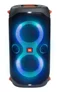 Image Портативная колонка JBL PartyBox 110