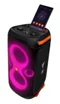 Image Портативная колонка JBL PartyBox 110