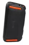 Image Портативная колонка JBL PartyBox 110