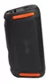 Image Портативная колонка JBL PartyBox 110