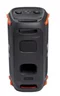 Image Портативная колонка JBL PartyBox 110