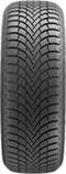 Image Шины MAXXIS Premitra Snow WP6 225/65 R17 106H XL