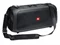 Image Boxa portabila JBL PartyBox On-the-Go