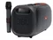 Image Boxa portabila JBL PartyBox On-the-Go