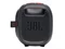 Image Boxa portabila JBL PartyBox On-the-Go