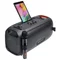 Image Boxa portabila JBL PartyBox On-the-Go