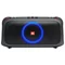 Image Boxa portabila JBL PartyBox On-the-Go