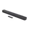 Image Soundbar JBL Bar 500 7.1