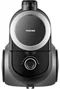 Image Пылесос Toshiba VC-BL070CK