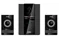 Image Акустическая система SVEN MS-1821 Black