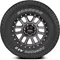 Image Anvelope HANKOOK Dynapro AT2 255/70 R16 111T