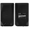 Image Компьютерные колонки Speakers SVEN 180