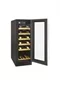 Image Dulap pentru vin CANDY HWCB 30/1
