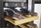 Image Dulap pentru vin CANDY HWCB 30/1