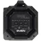 Image Портативная колонка SVEN PS-550 Black