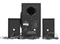 Image Sistem acustic Speakers SVEN MS-2070