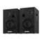 Image Компьютерные колонки SVEN SPS-585 Black