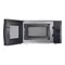 Image Микроволновая печь Candy CMW 20SMB